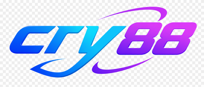 cry88